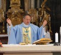 Mons. Jan Vokál, foto:Jan Jankovič,(výřez) CC BY-SA 3.0, cs.wikipedia Mons. Jan Vokál, foto:Jan Jankovič,(výřez) CC BY-SA 3.0, cs.wikipedia